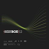 Austrian Music Box12